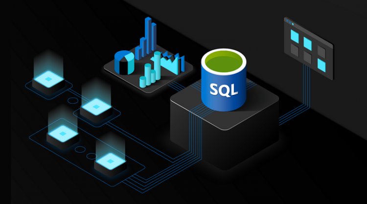 SQL Server’dan Linked Server ile MYSQL’e Nasıl Bağlantı Kurulur